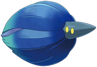 Glimmora